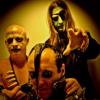 Sonisphere piveze Misfits a In Flames