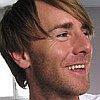 Richie Hawtin na Urban Art Forms 