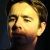 Tip: Laurent Garnier v "6 mixu" pro radio BBC