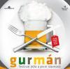 Gurmn festival nabdne gastronomick zitek