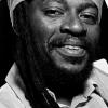 Perfect-n reggae z Jamajky na Uprising