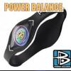 Soutěž o náramek Power Balance