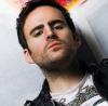 Gareth Emery podruh v esk republice