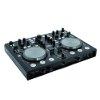 Omnitronic TMC-2 Virtual Dj