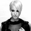 Emma Hewitt: Jsem maximálně nadšená!