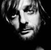 Ricardo Villalobos zremixoval hit Café Del Mar