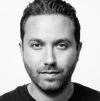 Nic Fanciulli obohacuje line up Pleasure Island