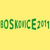 Boskovice 2011 se hls o slovo