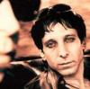 Vybuchující slunce: Mercury Rev v Roxy