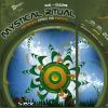 Sedm ronk festivalu Mystical Ritual