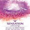 Sensation Celebrate Life již za tři týdny