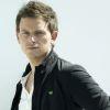 Fedde le Grand se vrt v srpnu do ech!