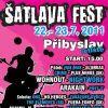 atlava fest pomh postienm 