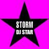 Storm dj Star startuje