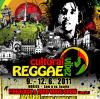 Festival Cultural Reggae Vibez 2011 ji podest 