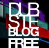 Dubsteblog ovládne Free Mondays