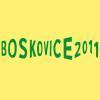 Festival Boskovice ji za 14 dn