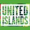 Festival United Islands roztančil Prahu! 