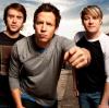 Simple Plan přivezou nové album i do Prahy