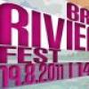 Brno Riviera Fest se hls o slovo