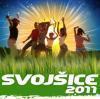 Aftermovie z festivalu Svojice 2011