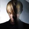 Tip: Richie Hawtin vs. Plastikman podcast