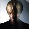 Tip: Richie Hawtin vs. Plastikman podcast