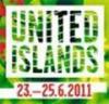 Staň se partnerem United Islands