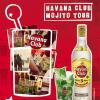 Mojito Tour: Moment očekávání nastal 