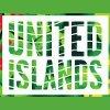 Aktuality k United Islands 2011