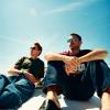 Tip: Groove Armada ve We Love Space Mixu