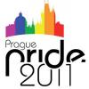 Prague Pride 2011 poprv v esk republice