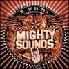 Mighty Sounds v Tboe u tento vkend