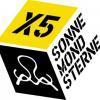 SonneMondSterne i letos vyprodn