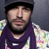 Phonique v setu pro Framepitcher Radio Show