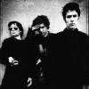 Jon Spencer Blues Explosion v srpnu v Praze