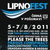 Perla jinch ech: Lipno Fest