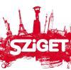 Festival Sziget oteve Prince