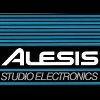 Ekvalizér Alesis DEQ 830 opět v prodeji