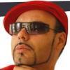 Tip: Roger Sanchez z Ministry of Sound