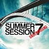 asov harmonogram Summer Session 7