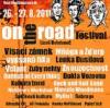 Report z festivalu On The Road