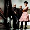 Morcheeba se Skye se v říjnu vrátí do Prahy