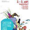 Shotgun 2011  zvren info