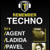 Remember Techno v Radosti FX