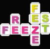 Freeze Fest aneb Kultura jinak