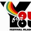 Festival Youth4youth opt v Ostrav