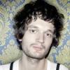 Tip: Apparat z Berlin festivalu