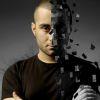 Joseph Capriati: Poklad z Neapole