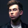 Hardwell: Nechci se stát nudným